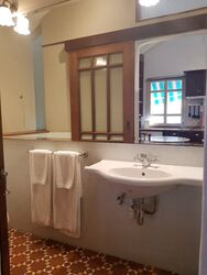Joo Chiat Place (D15), Condominium #369153691
